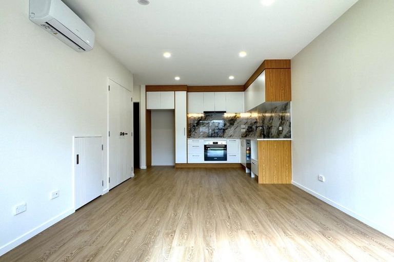 Photo of property in 33b Hillside Road, Papatoetoe, Auckland, 2025