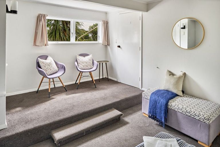 Photo of property in 18 Colville Street, Newtown, Wellington, 6021