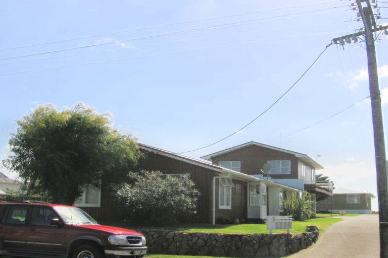 Photo of property in 395a Oceanbeach Road, Mount Maunganui, 3116