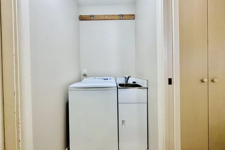 Photo of property in 104 Suva Street, Upper Riccarton, Christchurch, 8041