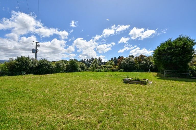 Photo of property in 103a Lincoln Road, Carterton, 5713