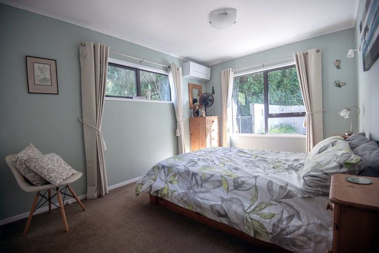 Photo of property in 136 Landing Road, Kerikeri, 0230