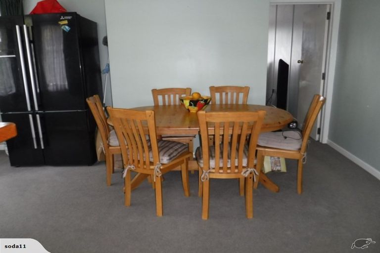 Photo of property in 615 Rotowaro Road, Huntly, 3771