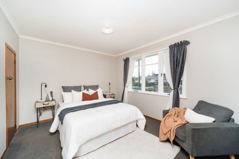 Photo of property in 39 Kettle Avenue, Awapuni, Palmerston North, 4412