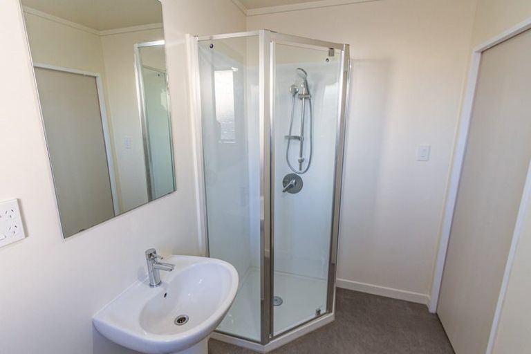 Photo of property in 2/541 Barbadoes Street, Edgeware, Christchurch, 8013