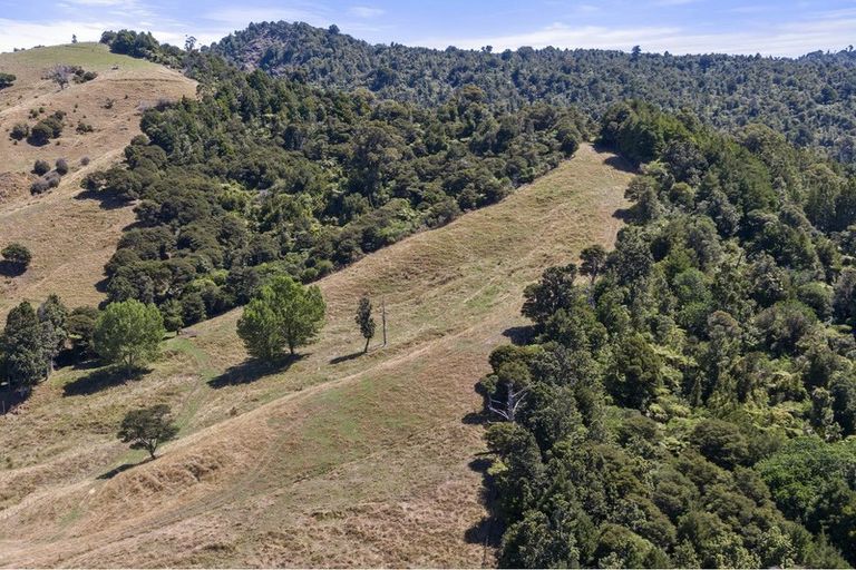 Photo of property in 521a Kauaeranga Valley Road, Thames, 3577