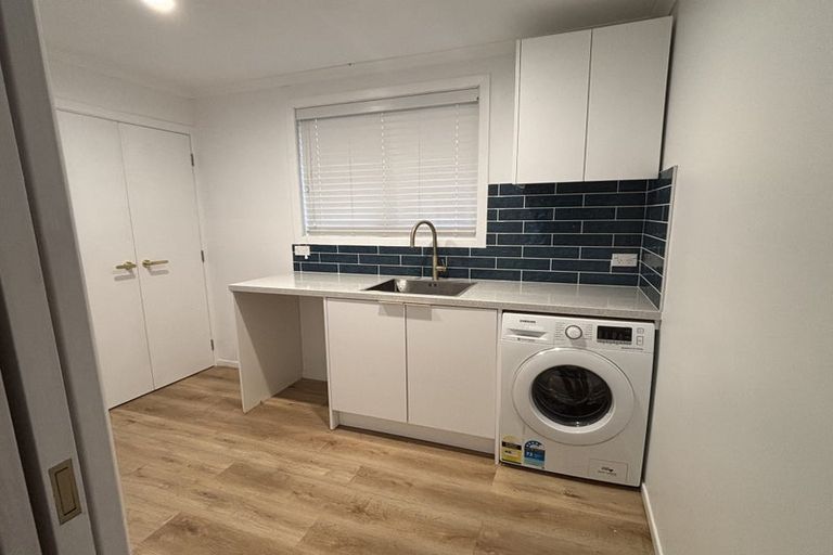 Photo of property in 58 Thurso Street, Waverley, Invercargill, 9810