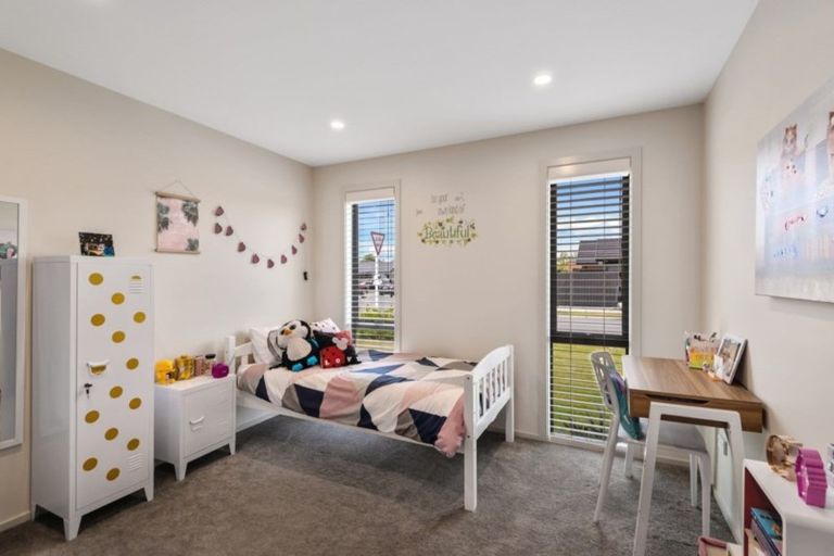 Photo of property in 2 Hida Place, Prebbleton, 7604