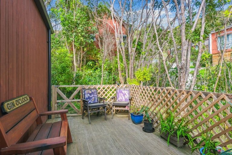 Photo of property in Lotus Eco Village, 21/91 Ruapehu Street, Paraparaumu, 5032