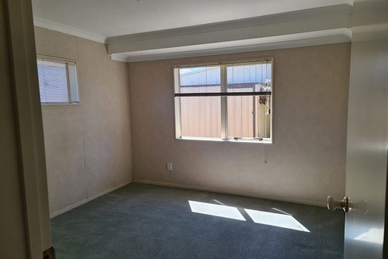 Photo of property in 194a Kihikihi Road, Te Awamutu, 3800