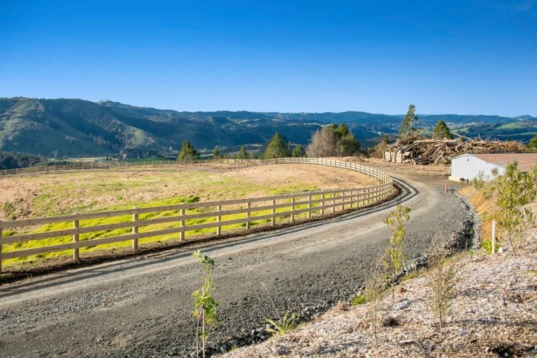 Photo of property in 189 Tuhirangi Road, Makarau, 0984