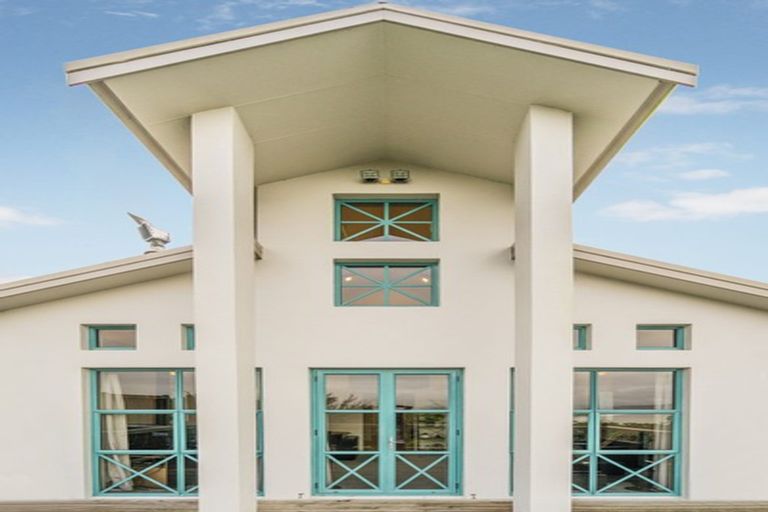 Photo of property in 13 Cooks Lookout, Whitianga, 3510