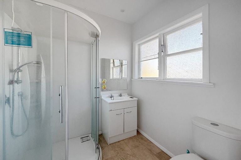 Photo of property in 869a High Street, Boulcott, Lower Hutt, 5011