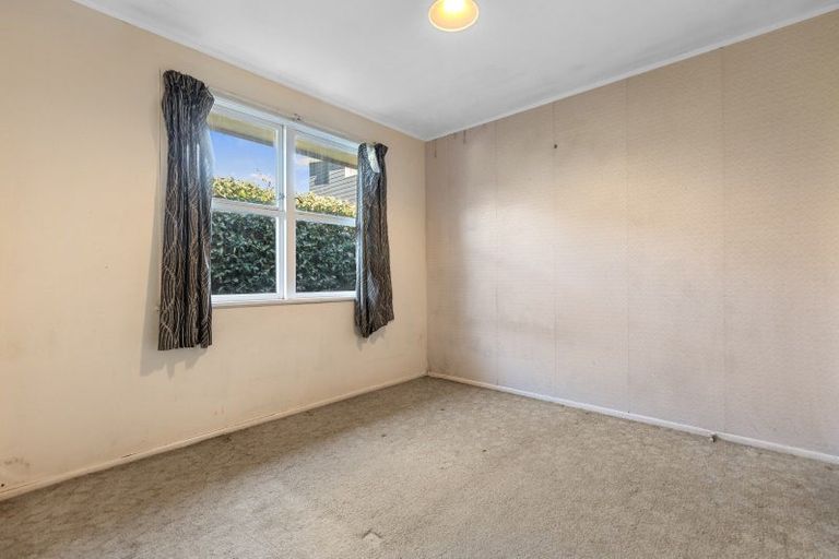 Photo of property in 24 Stratford Place, Otumoetai, Tauranga, 3110