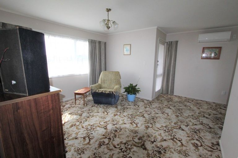 Photo of property in 16 Oak Place, Tokoroa, 3420
