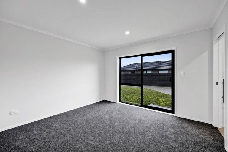 Photo of property in 30a Hunter Street, Hawera, 4610