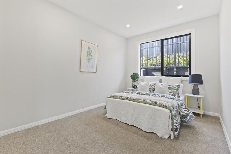 Photo of property in 61 Muster Road, Pukekohe, 2120