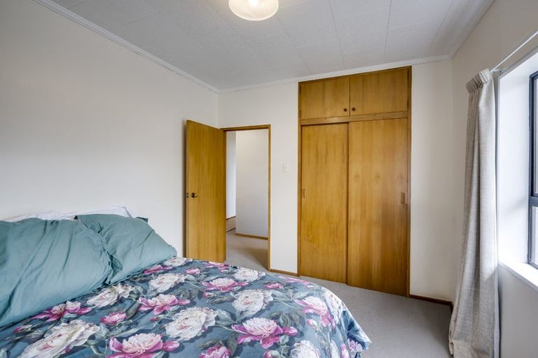 Photo of property in 2/623 Frederick Street, Mahora, Hastings, 4120