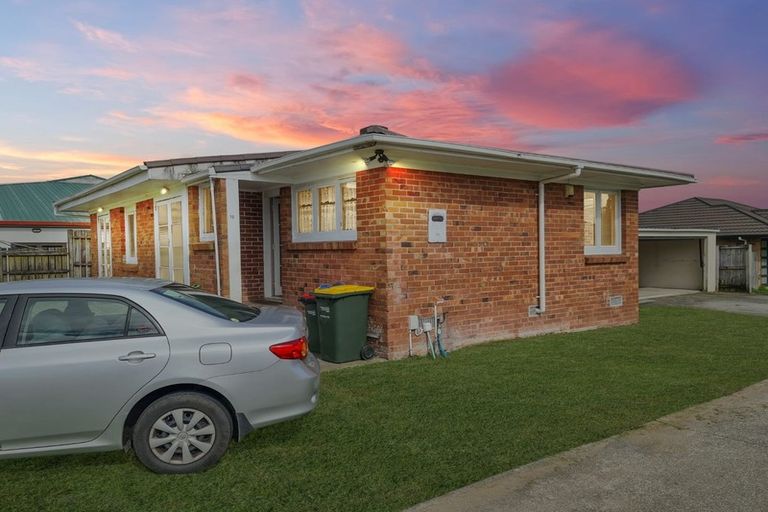 Photo of property in 16a Hunua Road, Papakura, 2110