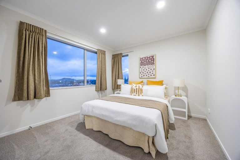 Photo of property in 49c Marriott Road, Pakuranga, Auckland, 2010