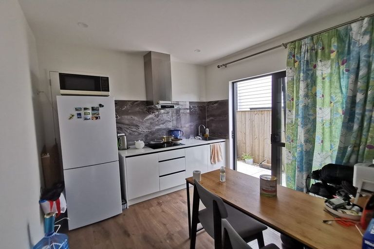 Photo of property in 23 Hakinakina Drive, Flat Bush, Auckland, 2019