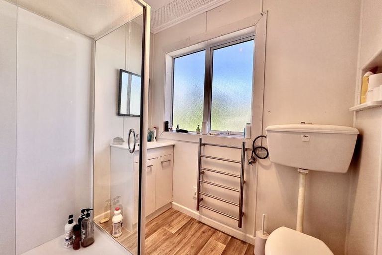 Photo of property in 4/276 Nelson Street, Strathern, Invercargill, 9812