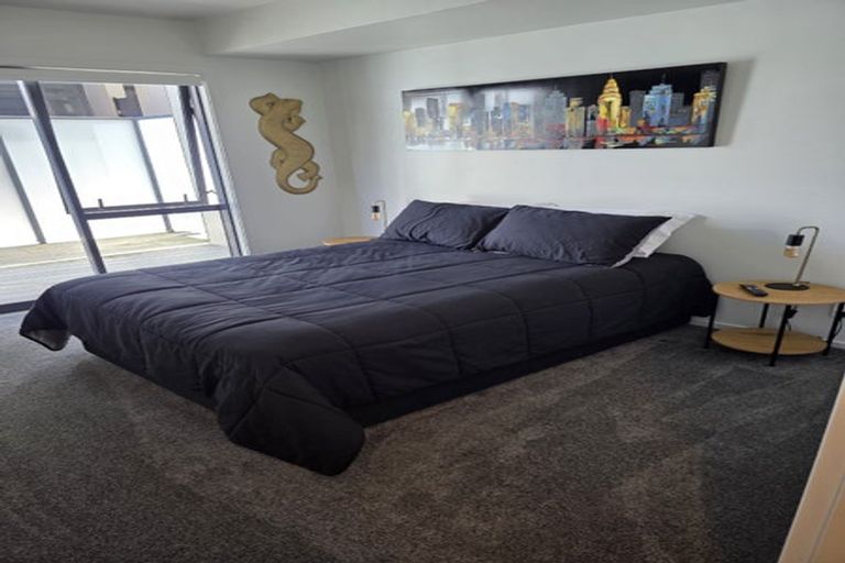 Photo of property in 105u1c Aickin Road, Whangamata, 3620