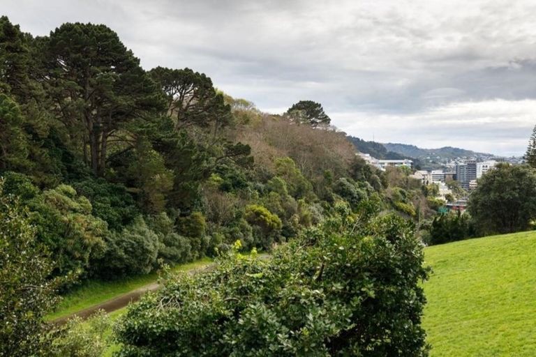 Photo of property in 240u6 The Terrace, Wellington Central, Wellington, 6011