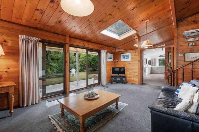 Photo of property in 55 Mere Road, Taupo, 3330