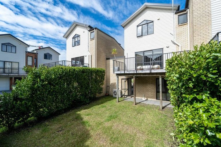 Photo of property in St Claire Village, 35/172 Mcleod Road, Te Atatu South, Auckland, 0610