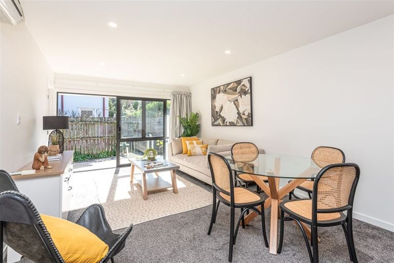 Photo of property in 71b/9 Main Road, Redcliffs, Christchurch, 8081