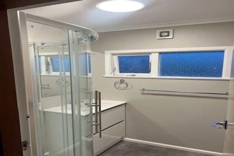 Photo of property in 7 Oliphant Place, Raureka, Hastings, 4120