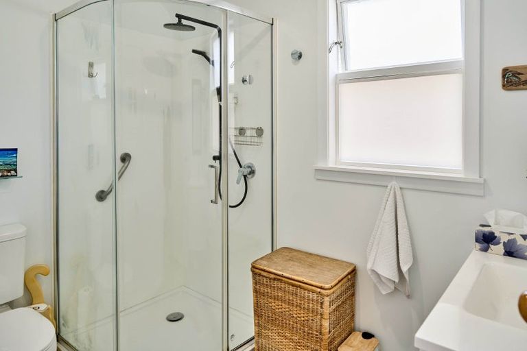 Photo of property in 3 Routley Crescent, Elderslea, Upper Hutt, 5018