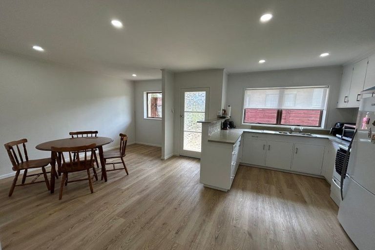 Photo of property in 39c Ward Street, Pukekohe, 2120