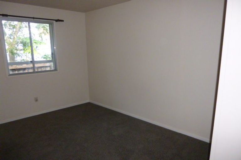 Photo of property in 5/106 Geraldine Street, Edgeware, Christchurch, 8013