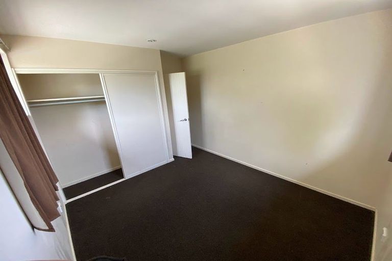 Photo of property in 81 Lowes Road, Rolleston, 7614