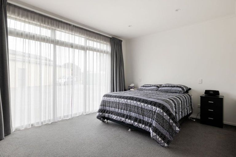 Photo of property in 386 Horotiu Road, Te Kowhai, Hamilton, 3288