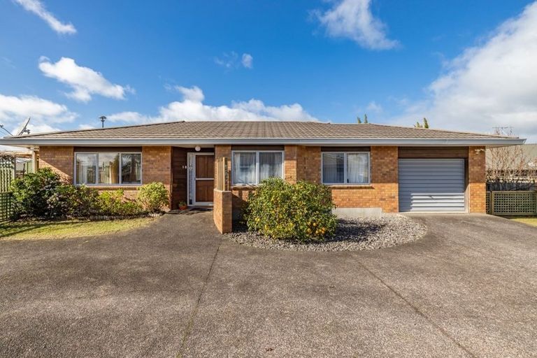 Photo of property in 54 Cannon Drive, Kerikeri, 0230
