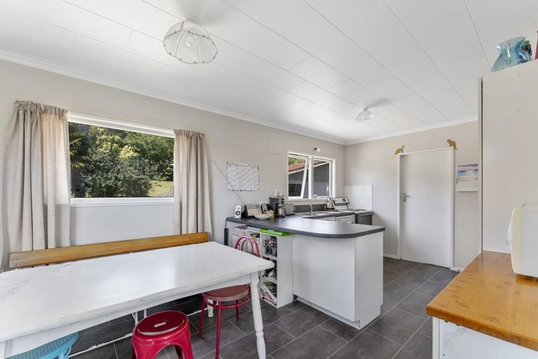 Photo of property in 8 Marlborough Crescent, Richmond, 7020