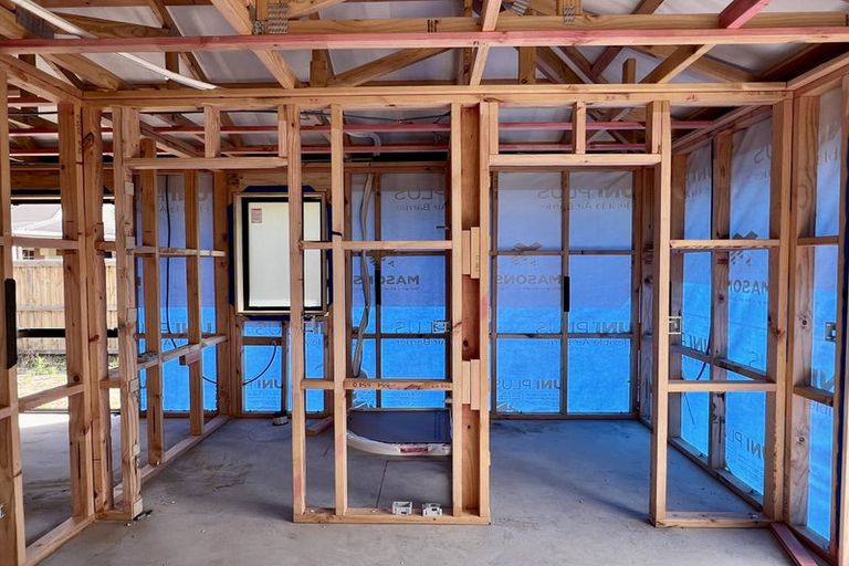 Photo of property in 54 Marcoola Drive, Rolleston, 7614