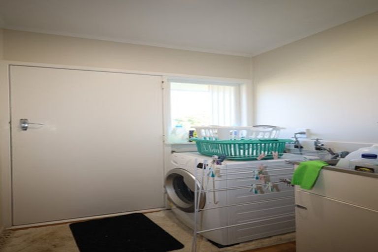 Photo of property in 300 Levers Road, Matua, Tauranga, 3110