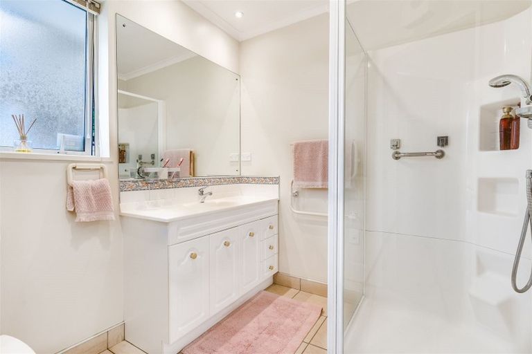 Photo of property in 355 Halswell Road, Halswell, Christchurch, 8025