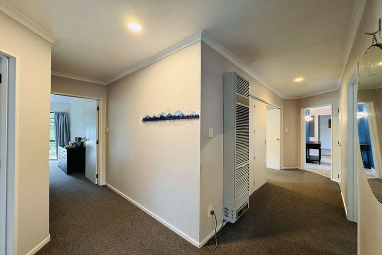 Photo of property in 170 Stanford Street North, Ashhurst, 4810