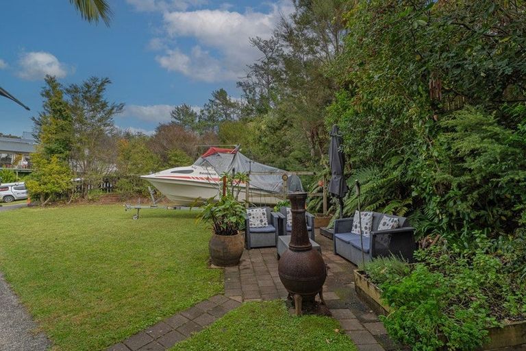 Photo of property in 55 Windsor Drive, Tairua, 3508