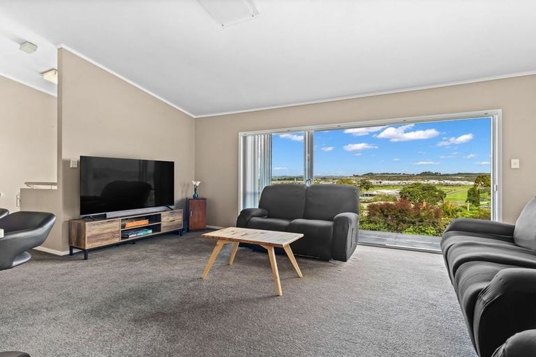 Photo of property in 31 Tanekaha Drive, Parahaki, Whangarei, 0112