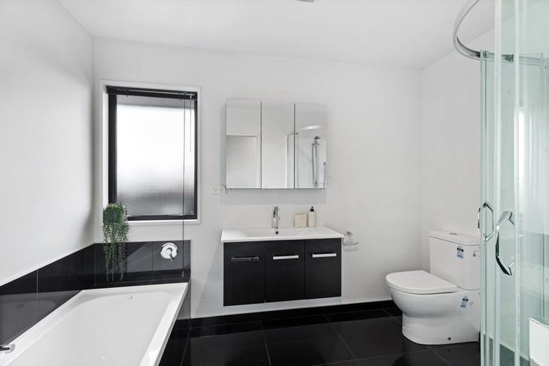 Photo of property in 8 Chimera Street, Pegasus, 7612