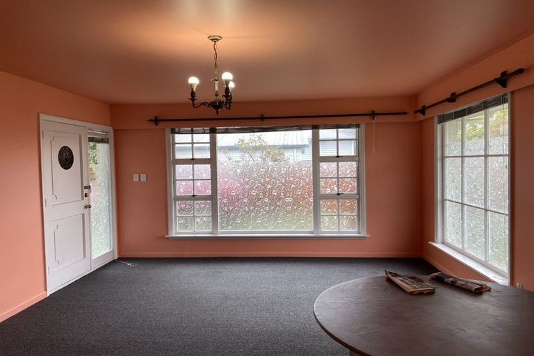Photo of property in 1/11 Puriri Street, Riccarton, Christchurch, 8041