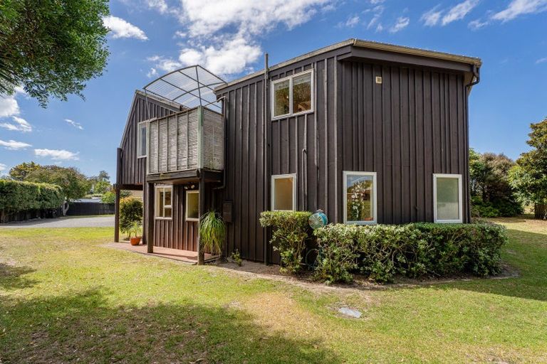 Photo of property in 103 Vista Paku, Pauanui, Hikuai, 3579