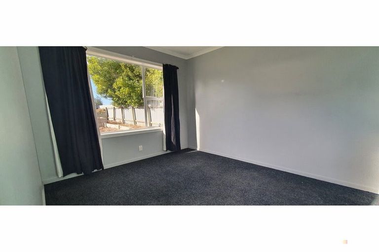 Photo of property in 6 Grace Street, Waimate, 7924