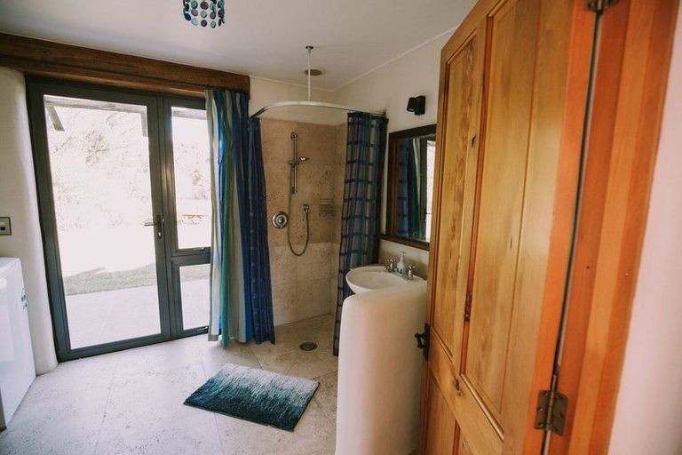 Photo of property in 508 Lake Hawea-albert Town Road, Albert Town, Wanaka, 9382